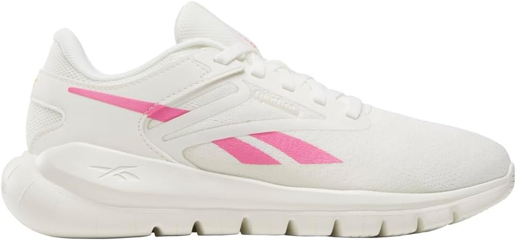 p1 Womens Split Flex