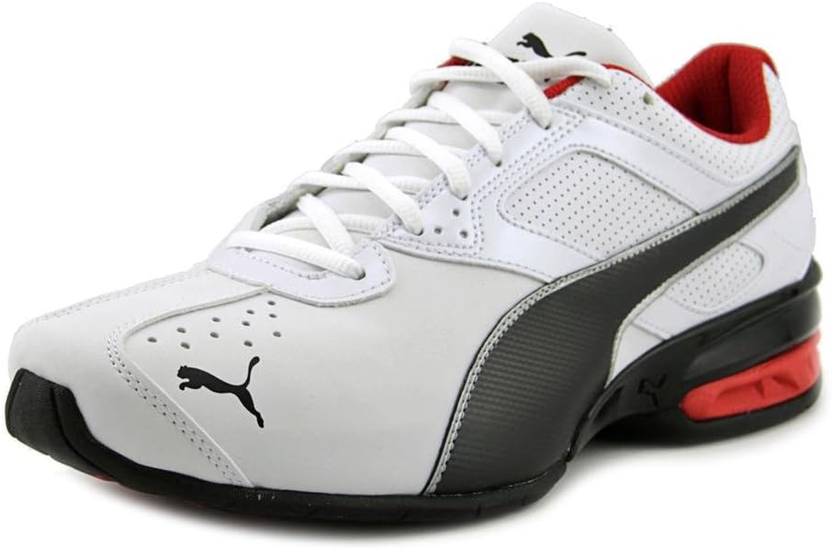 p1 Men'S Tazon 6 FM Shoes