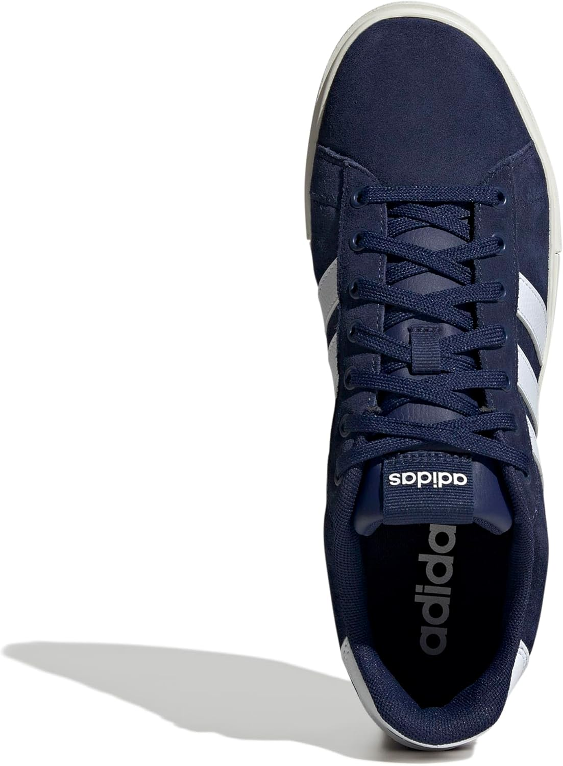 p2Men'S Daily 4.0 Shoe